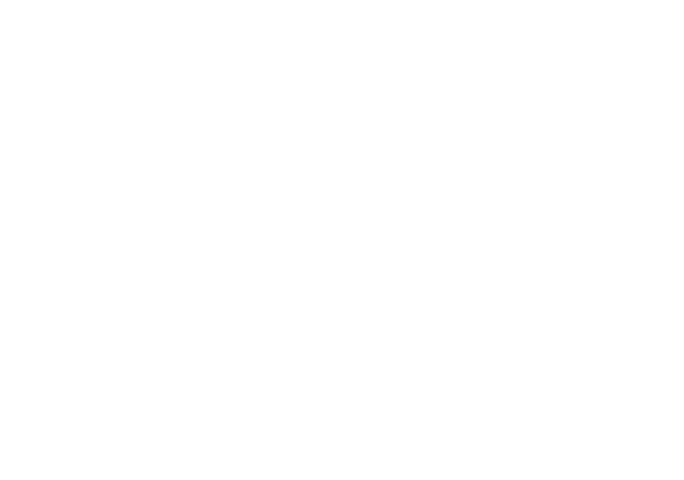 Pilates with Jenna